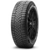 Автошины 235/55R19 105H XL Ice Zero Friction Pirelli